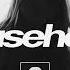 R3HAB X INNA Rock My Body With Sash HÜMAN Remix