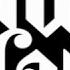 Mix Songs Of Yellow Claw