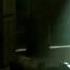 Black Butler Sebastian Opening Scene