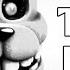 FNaF INTO THE PIT Remix Cover FNaF Lyric Video INS REMAKE