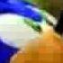 Japanese Sonic Adventure Ad