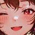 Nightcore Turn Me On Lyrics