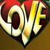 Stone Love Dubplates Juggling Stonelovemix Exclusive