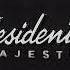 Kizaru Presidential Majestic INSTRUMENTAL
