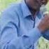 Aman Kadyrow Halk Aydymylary Ayyrma 2021 HD