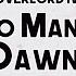 No Man S Dawn From Overlord IV