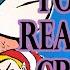 Bad Fanfiction Theater You Re A Real Tiger Crackle