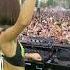Magnet OUT NOW On Tomorrowland Missmonique Techno Melodictechno