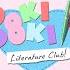 Ohayou Sayori In Game Version Doki Doki Literature Club