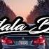 Dabro Что же ты молчишь Премьера 2019 Lyrics