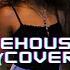 Amy Winehouse Rehab Cover