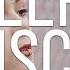 Pete Bellis Tommy Beauty Costa Mee Remix DeepDiscoRecords