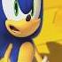 Who Is The Best Sonic The Hedgehog Voice Actor