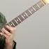 Eric Clapton Layla Electric Guitar Lesson Tutorial