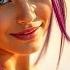 DJ Tyna Forever With You Eurodance Is Back