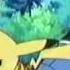 Pokemon Master Quest Theme