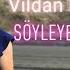 Vildan Koçak Grup Sentez Eylem Aktaş Söyleyemedim Cover