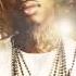 Tyga Ft Wiz Khalifa Molly Remix