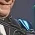 Aniceto Molina Popurrí De Cumbias Cumbia Sampuesana