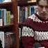 Сергій Жадан Презентація книги Інтернат