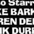American Dad Credits 2007