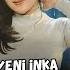YENI INKA KERE MUNGGAH BALE OFFICIAL LIVE MUSIC DC MUSIK