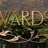Howards End 1992 TV Trailer