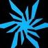 Blue Star Your Sex Dance Floor Version HQSound SYNTH POP 1989