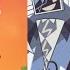 Orange Juice X Lunchbox Friends Original CryTwelve Read Desc