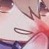 Kyun Meme Gacha Club