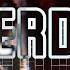 Powerdown Milan Remix MARIO S MADNESS Friday Night Funkin MilanTurron