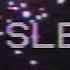 Playboi Carti No Sl33p Slowed Reverb