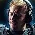 A State Of Trance 2025 Mix Festival Mix MARCH Armin Van Buuren Giuseppe Ottaviani