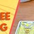 NEXT 7 DAYS Unlike ANYTHING I Have Seen BEST Time Of Your Life Giant Coffee Cup Tarot