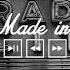 George Kopaliani Into Your Arms Original Mix