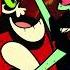 Lord Dominator Sings I M The Bad Guy Song WanderOverYonder DisneyXD