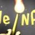 Little Inferno Titles Little Inferno Soundtrack