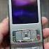 Classic Old Mobile Phone Nokia N95 Nokia Feelings