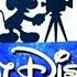 Walt Disney Pictures 1981 For LMS Alternative