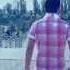 Shaxboz Feat Navruz Sogindim HD
