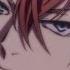 PLAY Bungo Stray Dogs Dead Apple