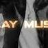 Eminem Ft Beyoncé Whithout Me Dj Belite Remix