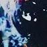TRAVIS SCOTT YEAT GOOSEBUMPS PROD KAY SOLO