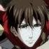 The King S Avatar It Is My Life Russian Cover AMV