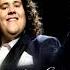 Jonathan Antoine Denver Country Roads