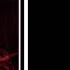 Yogurt Cookie Chromatique Contrast Meeting Molly Remix Deep House Songspire Records