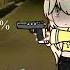 Danger Level Meme C