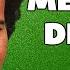 Me Olvide De Vivir Live Julio Iglesias Instrumental Cover Version