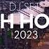 TECH HOUSE 2023 DJ SET