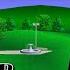 Smash Bros Melee All Star Rest Area Remix AJ DiSpirito